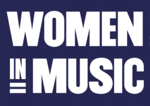 Women in Music